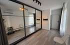Duplex modern cu 4 camere, curte amenajata, com.Berceni - 17
