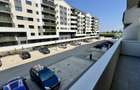 Apartament 2 camere | Vivamus | Complet mobilat | Parcare inclusă - 19