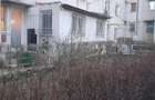 Apartament  cu 3 camere, semidecomandat,  situat la parter, în zona Tomis Nord - 8