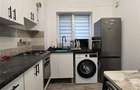 Apartament 2 Camere cu Gradina si Foisor - Bloc 2009 - Tatarasi - 1