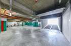 Apartament 2 camere, 77,9 mp utili , parter cu grădină - 3