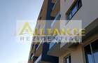NOU Metrou Berceni Apartament 2 camere 57.5 str Biruintei - 8
