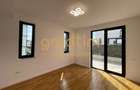 NEW VILLA FIRST RENT/SUPERB/PIPERA/AMERICAN SCHOOL - 38