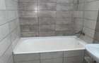 Calea Mosilor - 5 minute metrou Obor - Apartament 2 camere Modern - confort 1 - 15