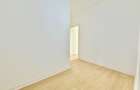 Apartament 2 camere | 58 mp utili | Mosnita - Et 1 - 12
