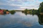 Vanzare Parcele cu Deschidere la Lacul Snagov - 2