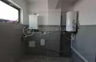Spatiu de birouri Podu Ros, 46mp, CT, AC, PARCARE - 7