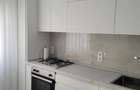 Timpuri Noi -2 camere -Investitie! - 2
