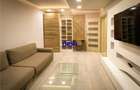 Universitate, Calderon, 2 camere, mobilat modern, finisaje de lux! - 7