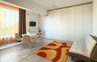 Apartament 2 camere | Faleza Nord - bloc nou | Termen lung - 4