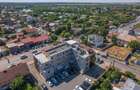 AFUMATI - BUCURESTI-URZICENI, SPATIU COMERCIAL 500 MP, ETAJ 1!