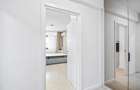 STUDIO PIPERA - ROND OMV - BLOC NOU - 9