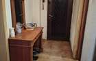 Vând apartament 4 camere decomandat confort 1 etaj 1  - 8