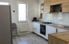 Apartament 3 camere – Locație de excepție în Zorilor (Str. Gh. Dima) - 5