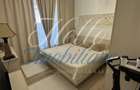 Penthouse Exclusiv cu Terasă Panoramică și Parc Privat | Zona Plopilor, Cluj - 3