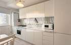 Apartament 2 camere | Complex nou | Etaj 1 | Parcare - 7