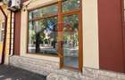 Spatiu comercial coafor complet echipat – de închiriat  Ultracentral - 2