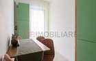 Mamaia Nord , Complex Zig Zag,  apartament lux - 17