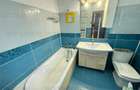 Vila P+1+M, 229 mp, 4 dormitoare, gradina si 4 parcari - 9