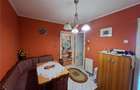 Apartament 2 camere Astra, Brasov - 21