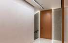 Apartament Ultra Lux 4 camere, ultracentral, zona Ministerului de Externe  - 4