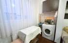 Apartament 2 camere | Etaj intermediar | Marasti - zona - 7