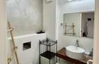 Apartament cu 2 camere Domenii | Grivița | Arcul de Triumf - 9