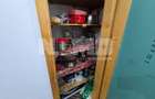 Apartament 3 camere | 60 MP | Radauti | 55.000 Euro - 7