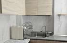 AP. 2 CAMERE- TEI, PET-FRIENDLY, BLOC REABILITAT, BOILER, MODERN - 4