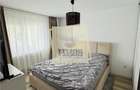 Casa cu 4 camere 120mpu in Sura Mare - 6