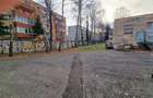 Teren intravilan construibil , zona Spitalul Judetean - 6