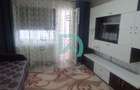 Garsoniera  Astra, bloc apartamente, Brasov - 6