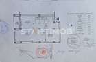 Apartament 3 camere Avantgarden Bartolomeu - 14