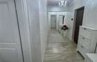 Penthouses bloc 2025,4 cam,EXPRESS RESIDENCE, 143 mp utili,ET 6/6 - 13