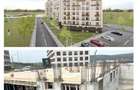 PENTHOUSE-URI NOI  Shopping City Mall,  Tudor, SKYLINE CITY - 5