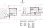 Teren 1166mp, proiect Clinica si Birouri, Gruia  - 7