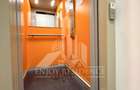 VEZI VIDEO! 2 camere Tip Studio SUPERB | Imobil 2021 - Militari - 14