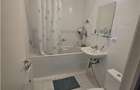 Apartament 3 Camere, zona Centru - 6