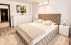 Bulevardul Unirii - Piața Alba Iulia | Apartament 2 camere | Bloc 2002 - 4