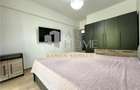 Apartament 2 camere, parcare subterana, Albert MRS Smart Ploiesti - 6