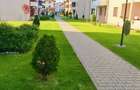 Apartament 2 Camere Premium | Tractorul - Zona Socec (Cartier de Case - 10