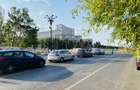 Studio totul nou Casa Poporului lângă SRI+parcare+centrală termica