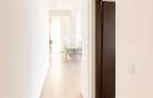 Iancu Nicolae/JolieVile/Pipera/Apartament cu 2 camere/ - 5