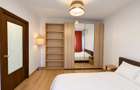 Pet Friendly | Apart 3 camere 80m2 | Aviatiei - Baneasa - Horia Macelariu | Parc - 4