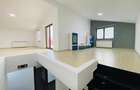 COMISION 0% VILA DOMNESTI - OLTENI 5 CAMERE MANSARDA OPEN SPACE - 5