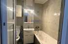 Apartament 2 camere Faleza Nord - 2