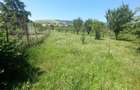 Casă individuală nouă |Teren 2.377 mp|Zonă cu potențial turistic|Benic - 8