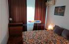 Apartament 2 Camere Baaba Novac COD 277 - 9