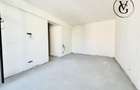 Apartament 3 camere | Complex rezidential - Blue Bike EDEN | - 4