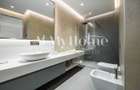 Duplex penthouse spectaculos cu 4 camere, mobilat premium, vinoteca, 3 parcari - 19